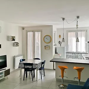 https://solemare-levanto.hotelitalianriviera.com