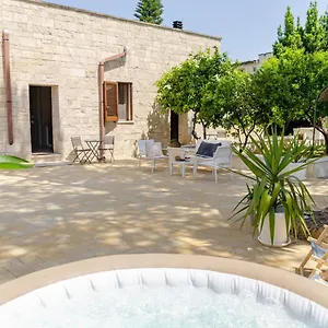 https://villa-margot.lecce-hotels.com