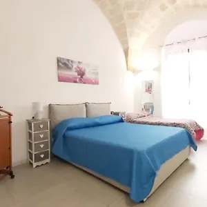 https://casa-vacanze-gg.lecce-hotels.com