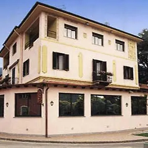 La Bussola Cittiglio
