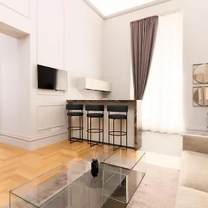 https://palazzo-bn-luxury-apartments.lecce-hotels.com