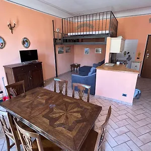 https://amber-apartment.hotelitalianriviera.com
