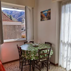  Appartement Trilly House