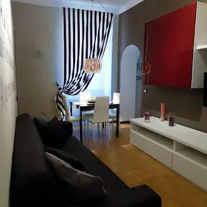 https://il-ristoro-di-garibaldi.hotelitalianriviera.com