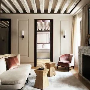 https://palazzo-cristo.hotelslidodijesolo.com