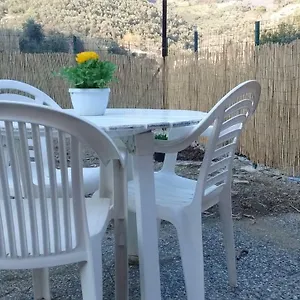 https://casa-marcello.hotelitalianriviera.com